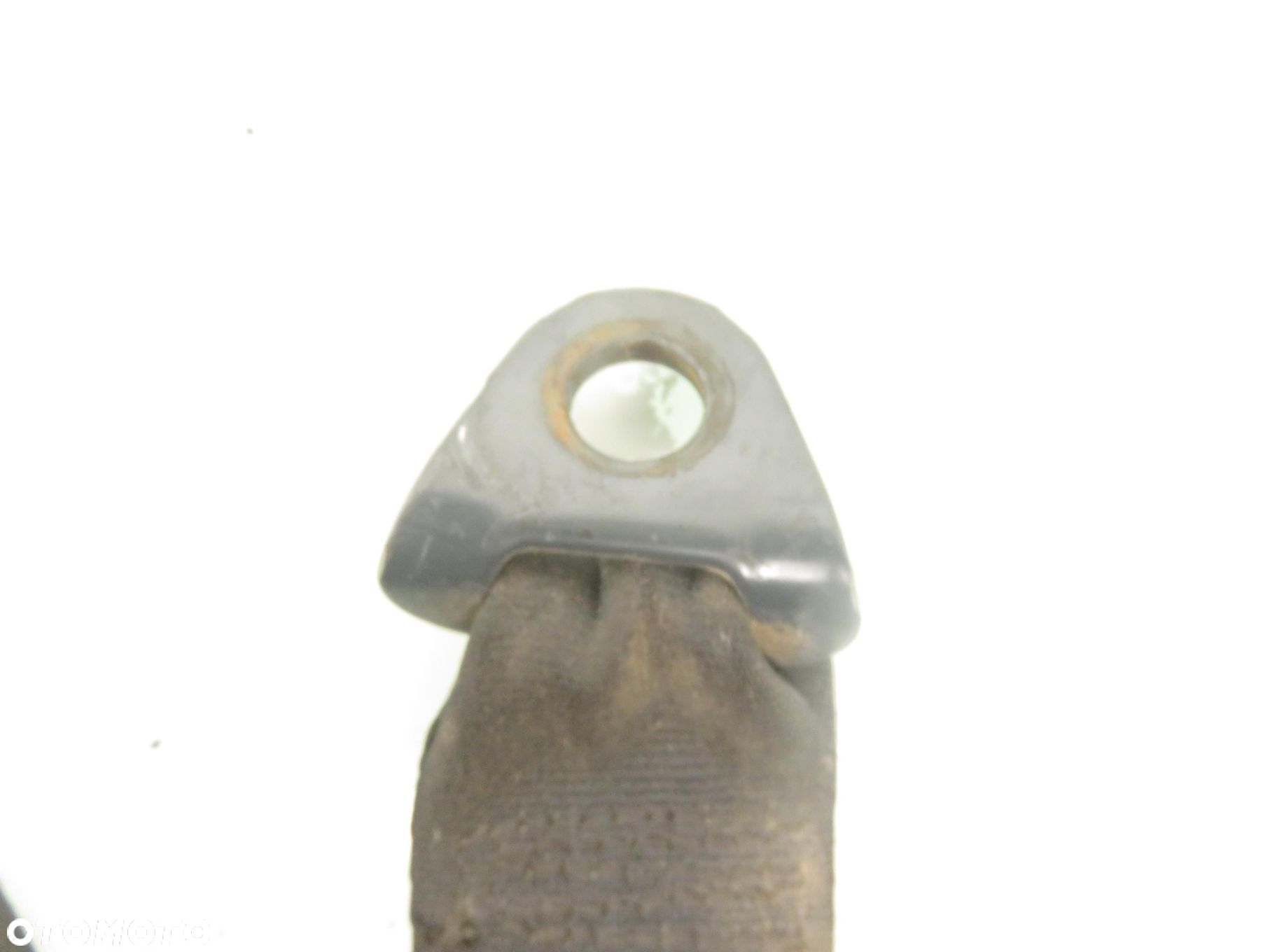 PAS PRAWY PRZEDNI PEUGEOT PARTNER I 96324742XX - 3