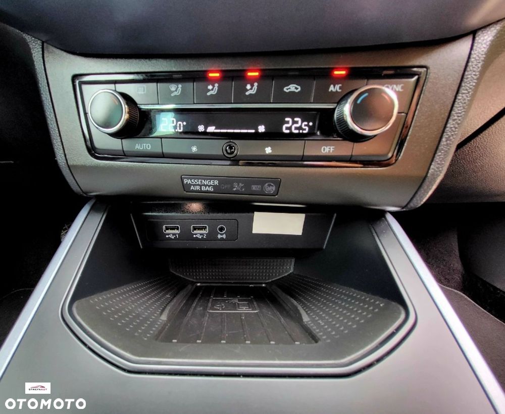 Seat Arona - 27