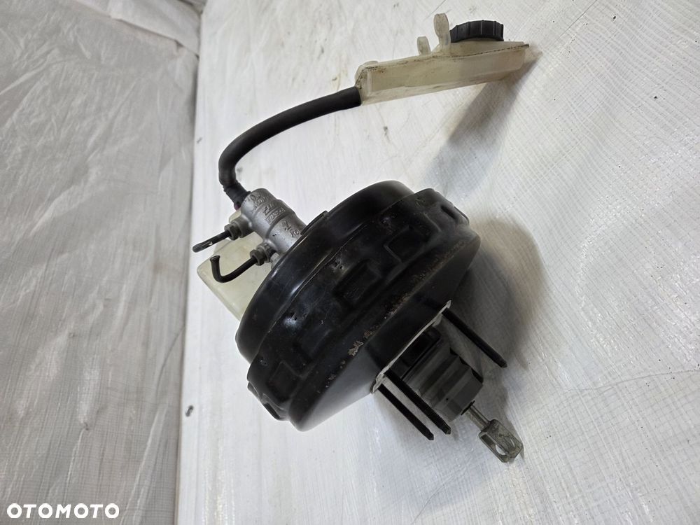 SERWO POMPA HAMULCOWA FORD C-MAX MK2 1.0 ECOBOOST DV61-2B195-XB EUROPA - 2