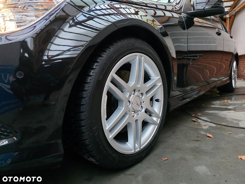 Audi A5 Coupé 1.8 TFSI - 31