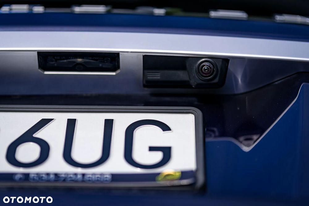 Land Rover Range Rover Evoque 2.0Si4 Prestige - 7