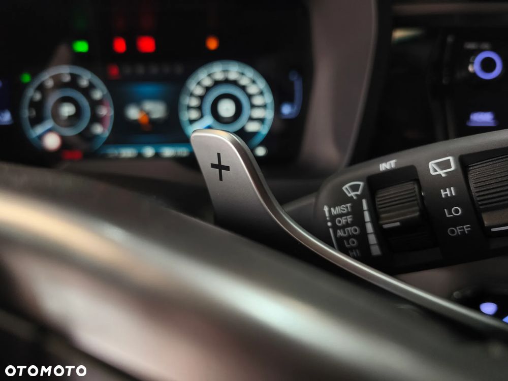 SsangYong/KGM Korando 1.5 T-GDI Adventure 2WD - 15