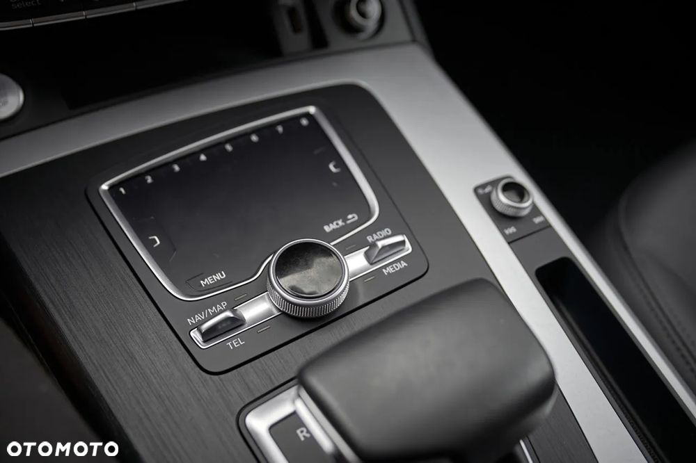 Audi Q5 - 26