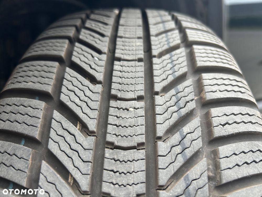 BMW X3 xDrive20i GPF Advantage sport - 23