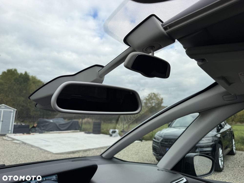 Citroën C4 SpaceTourer 2022