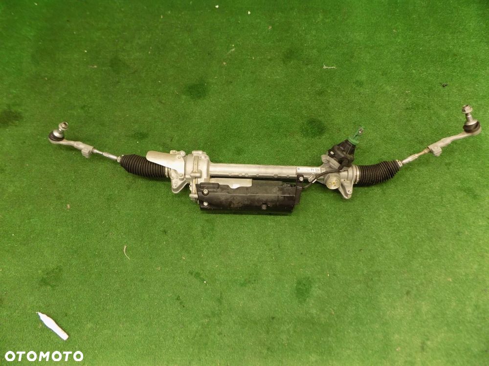 BMW G20 G21 MAGLOWNICA X-DRIVE 5A4E476 TT - 2