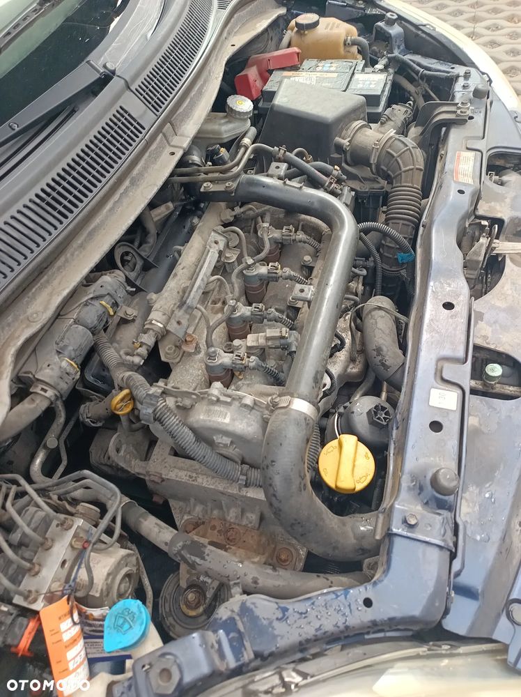 Suzuki Swift - 13