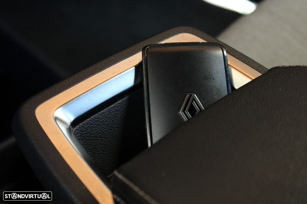 Renault Mégane E-Tech 130 Urban Range Evolution - 47