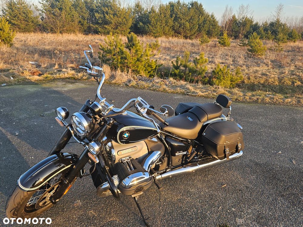 BMW R - 2