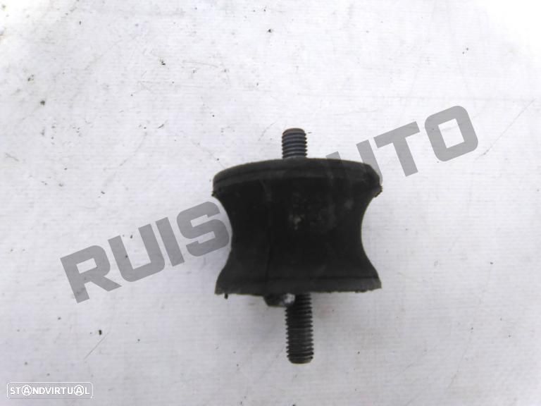 Apoio /sinobloco Cx Velocidades Direito 677_1219 Bmw 3 (e90) [2 - 1