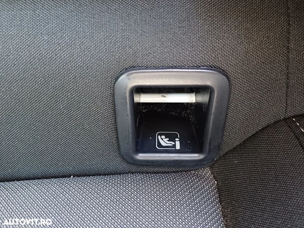 Skoda Fabia 1.0 TSI 95 CP Ambition - 19