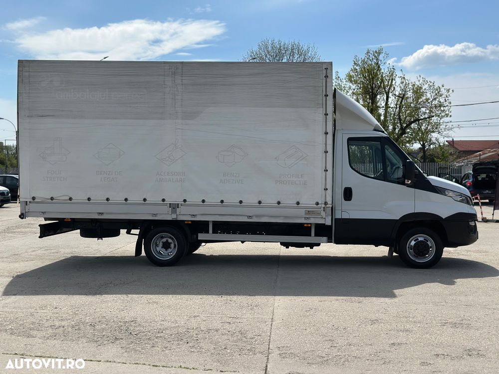 Iveco Daily - 6