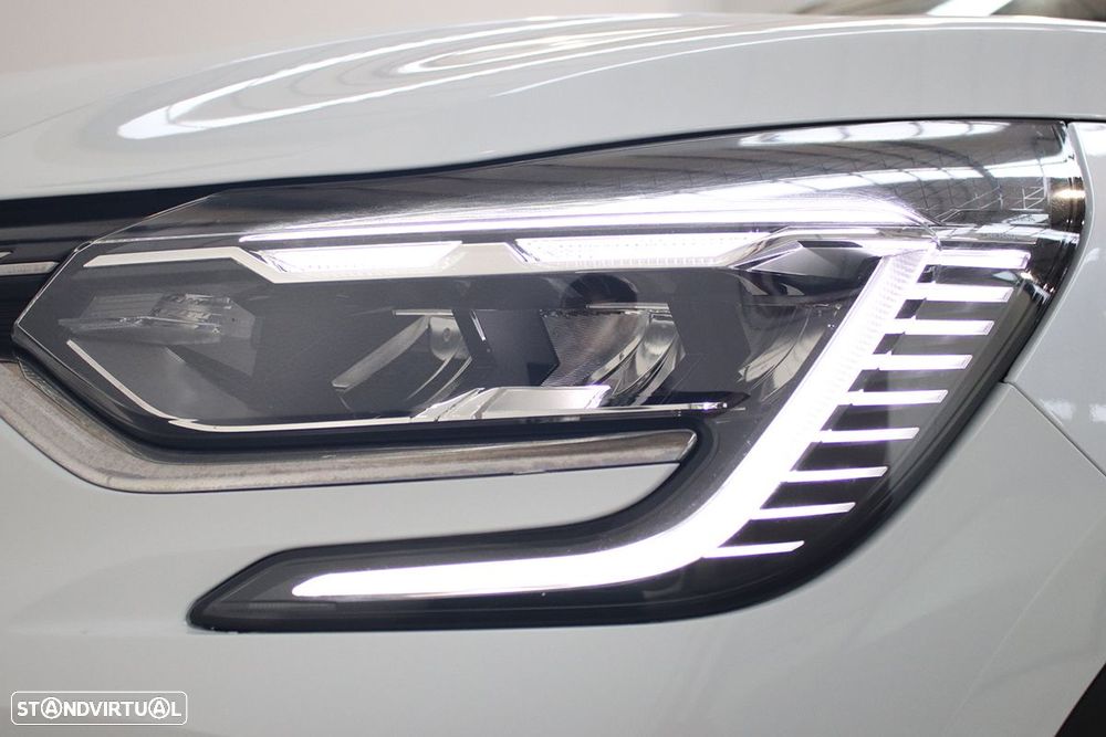 Renault Captur 1.0 TCe Techno - 6