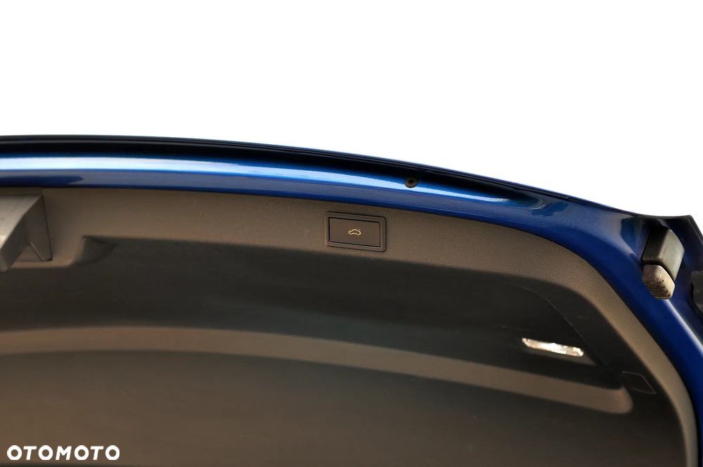 Skoda Superb 1.4 TSI Plug-In Hybrid Sportline DSG - 18