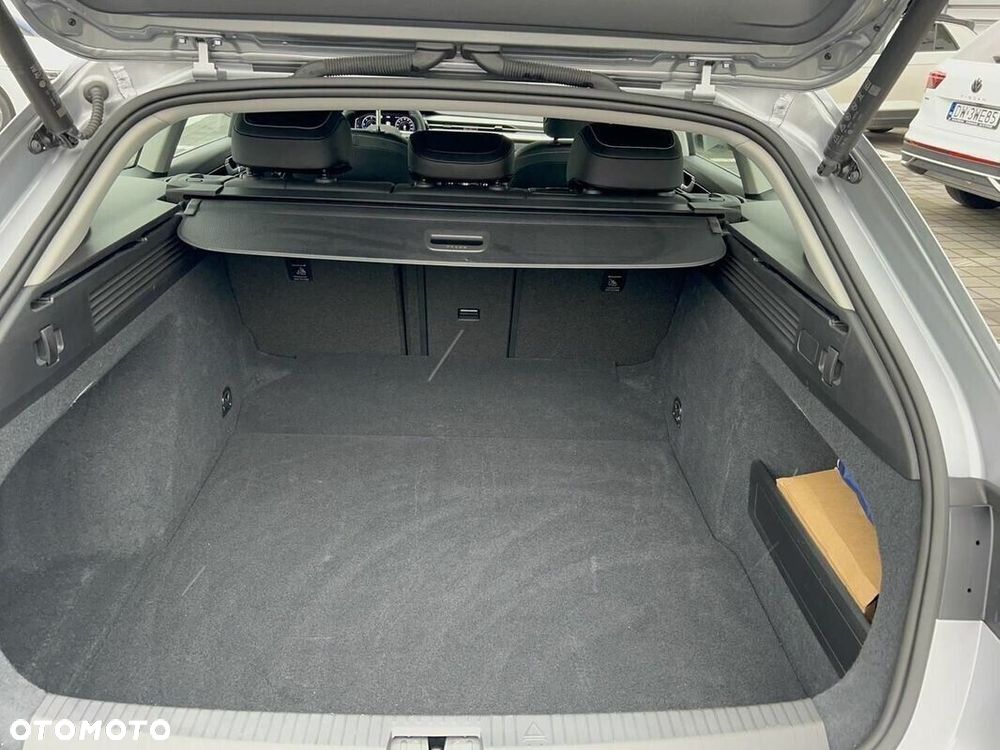 Volkswagen Arteon 2.0 TDI Elegance DSG - 9