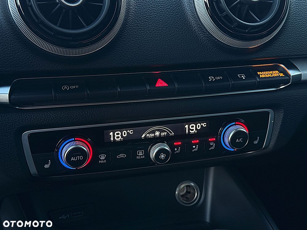 Audi A3 Limousine ver-2-0-tfsi-quattro-s-tronic-design - 8