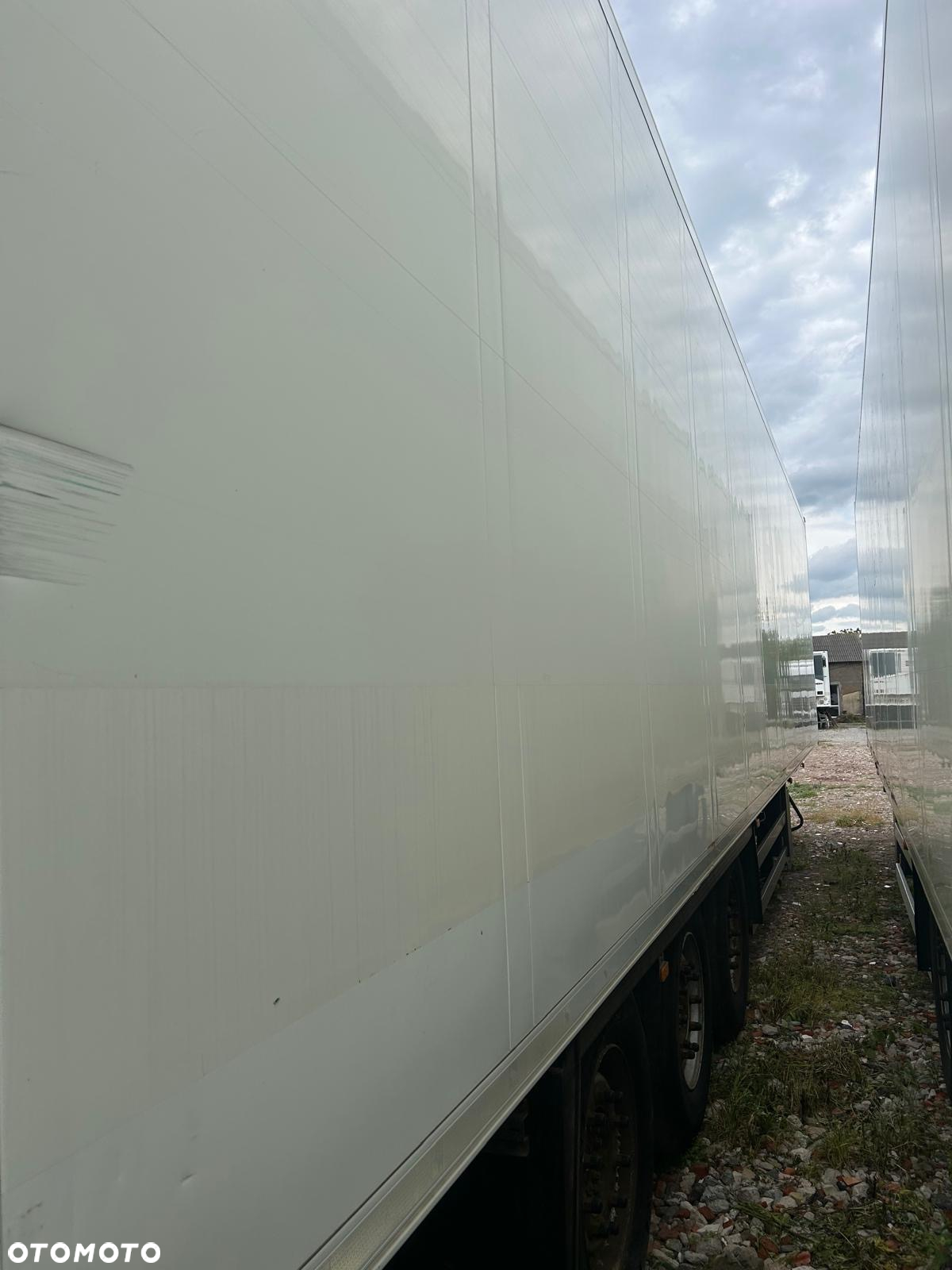 Schmitz Cargobull - 6