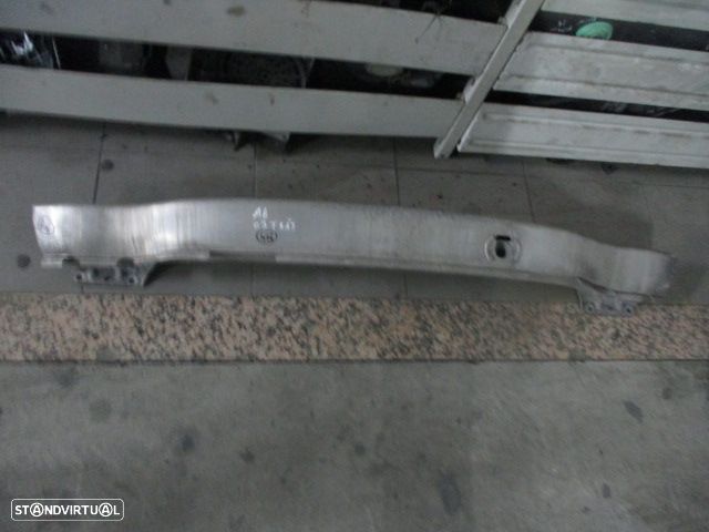 Reforço RF476 AUDI A8 2003 Tras - 1