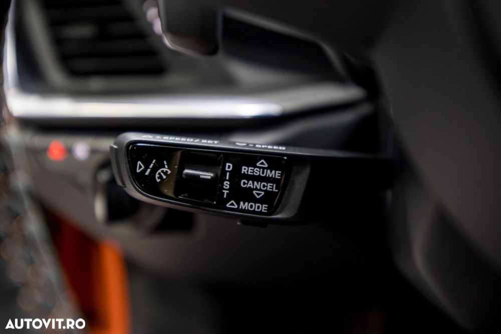 Porsche 911 Carrera S PDK - 27