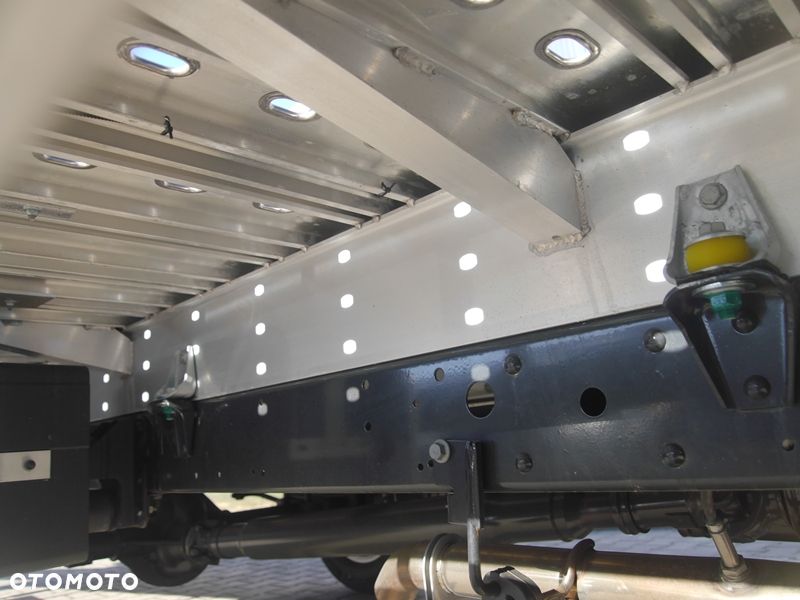 Iveco Daily 35S18HA8 - 8