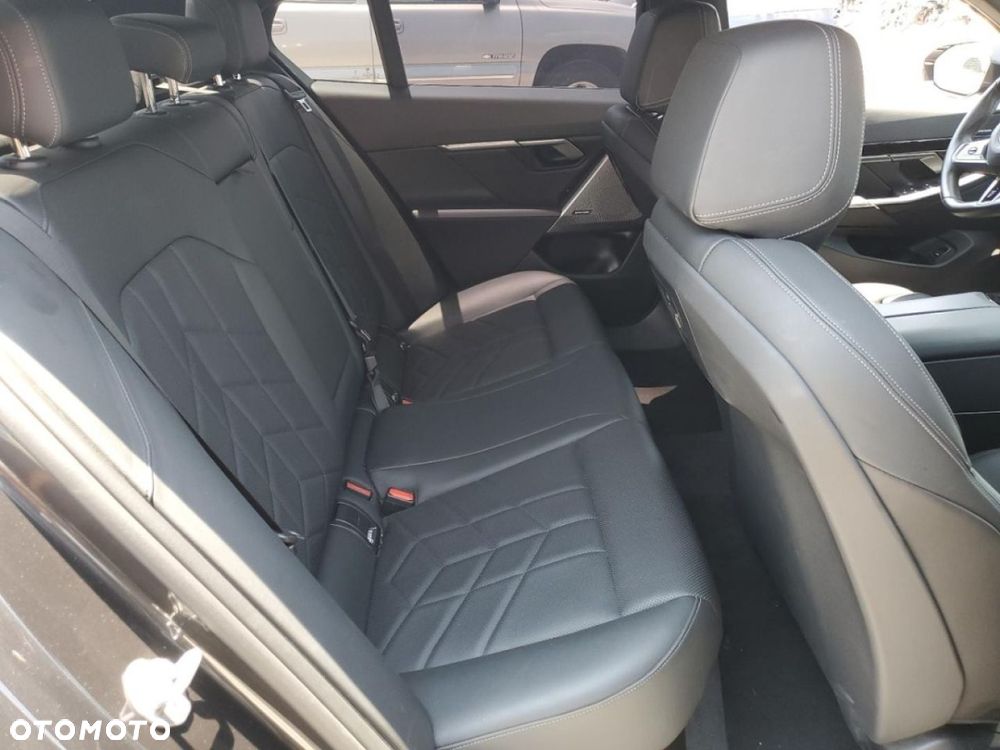 BMW Seria 5 - 9