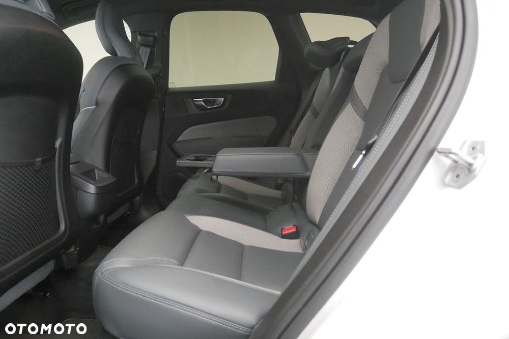 Volvo XC 60 - 15