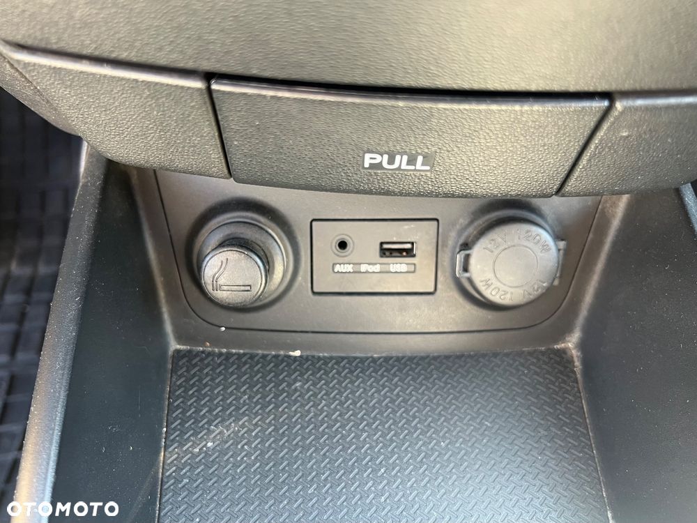 Hyundai i30 1.6 Style - 13
