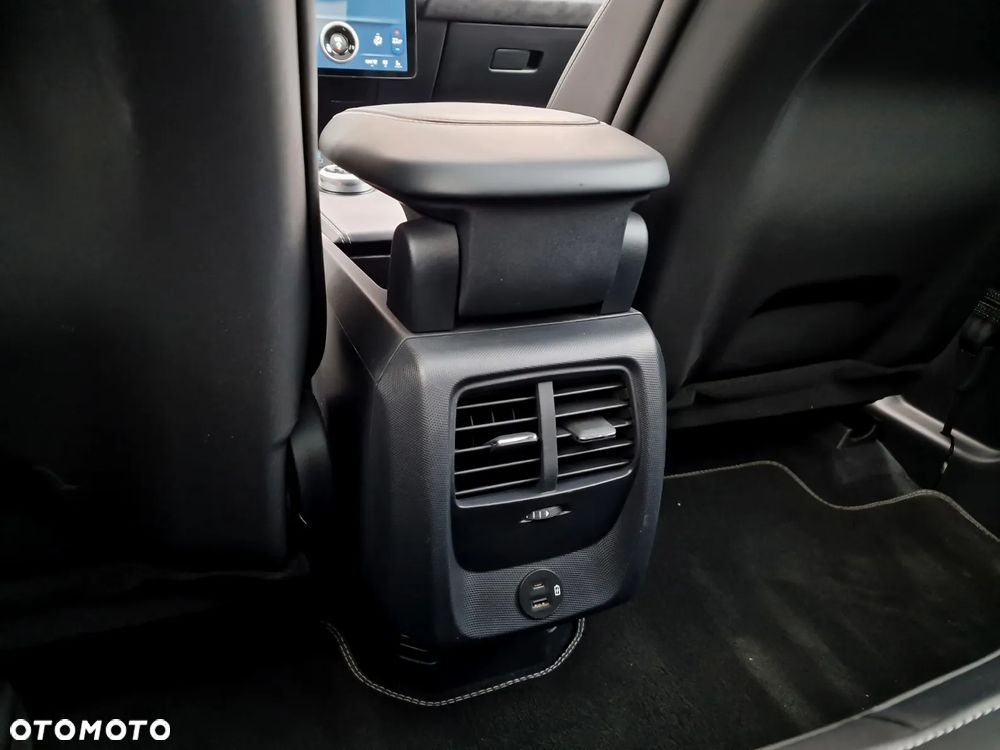 Ford Mustang Mach-E 98kWh AWD GT - 22