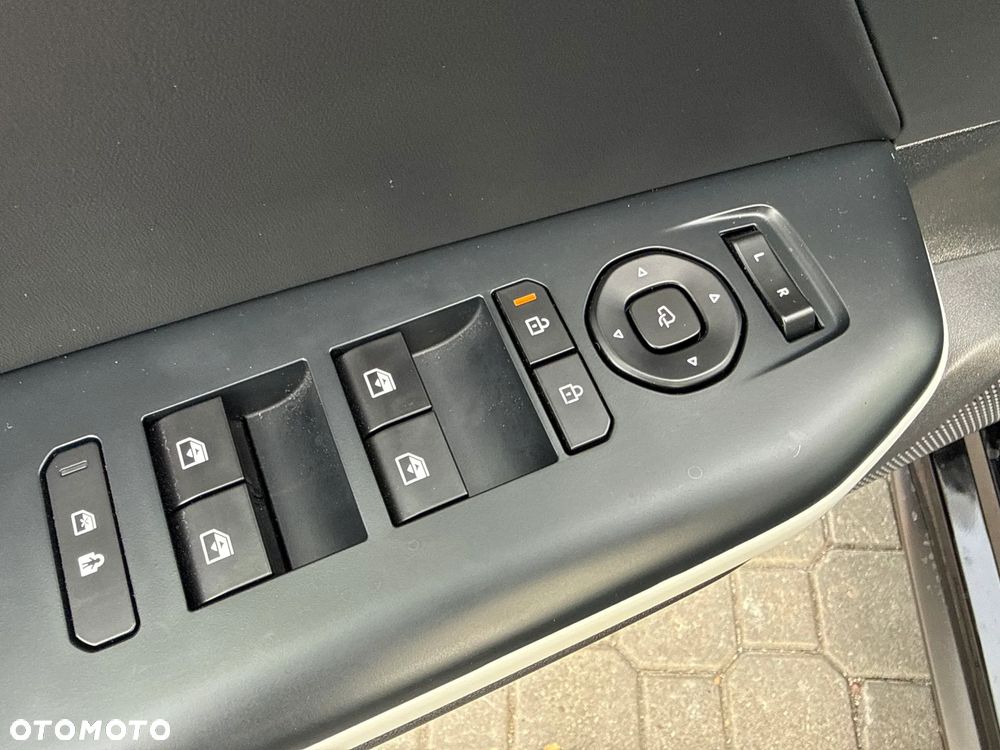 Kia K4 2026