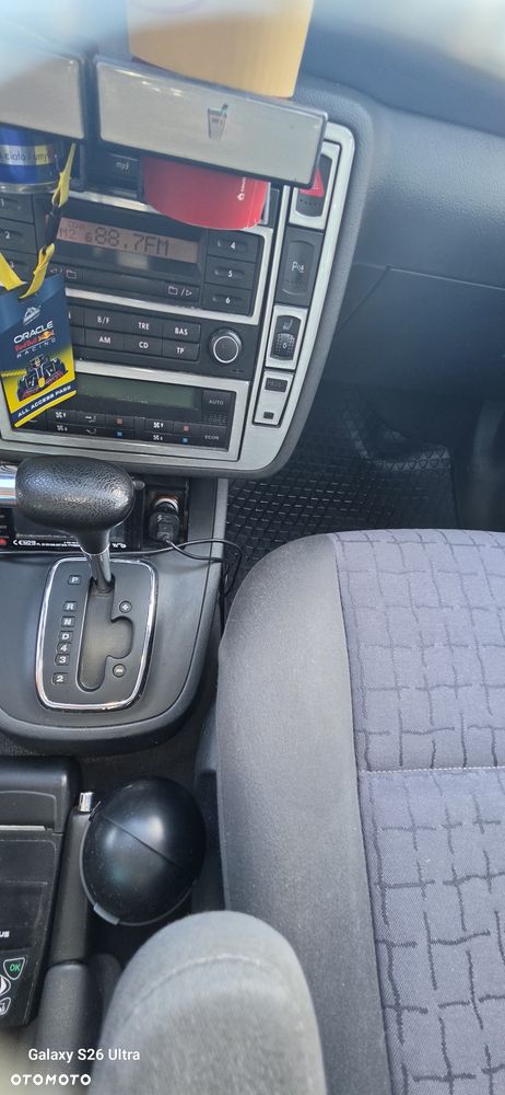 Seat Alhambra - 7