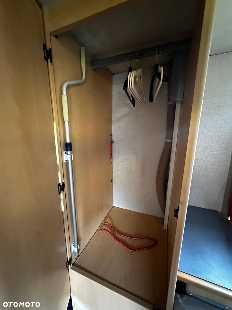 Fiat ducato - 18