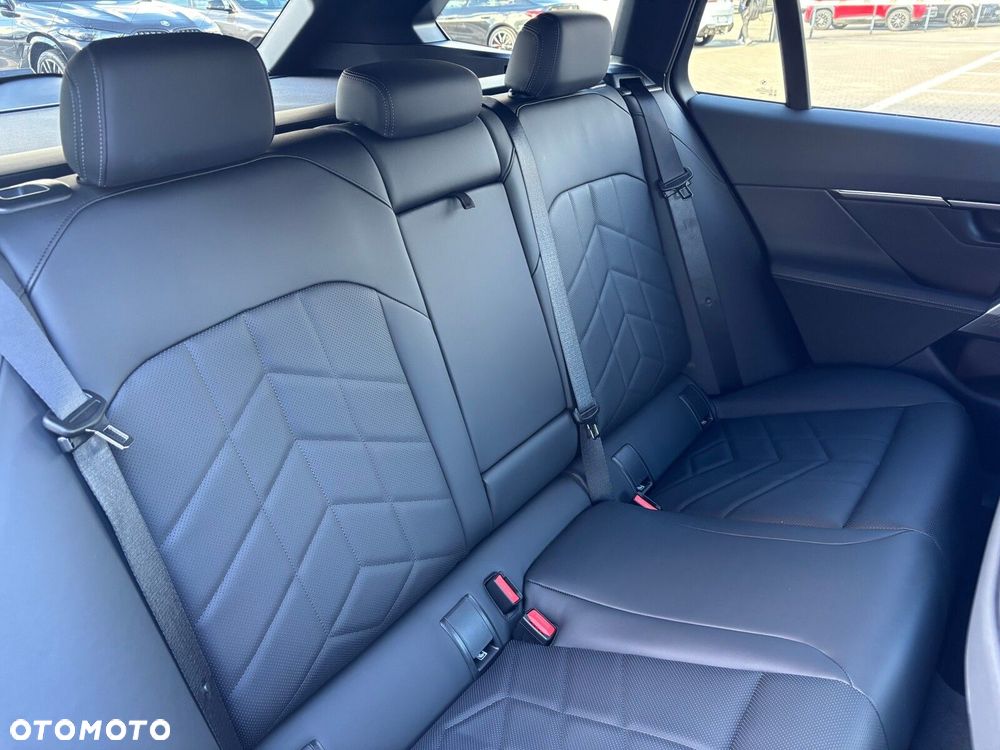 BMW Seria 5 520d xDrive mHEV M Sport - 20