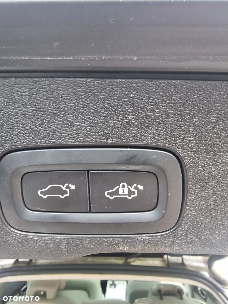 Volvo XC 60 T5 Geartronic Inscription - 16