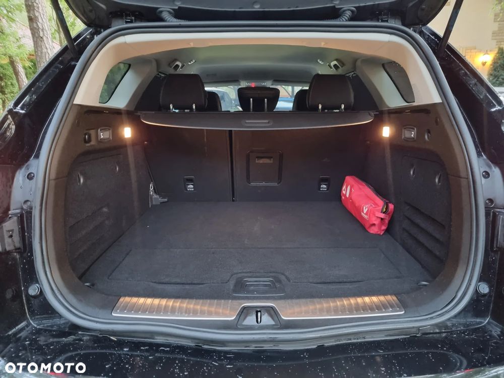 Renault Talisman 1.3 TCe FAP Intens EDC - 30