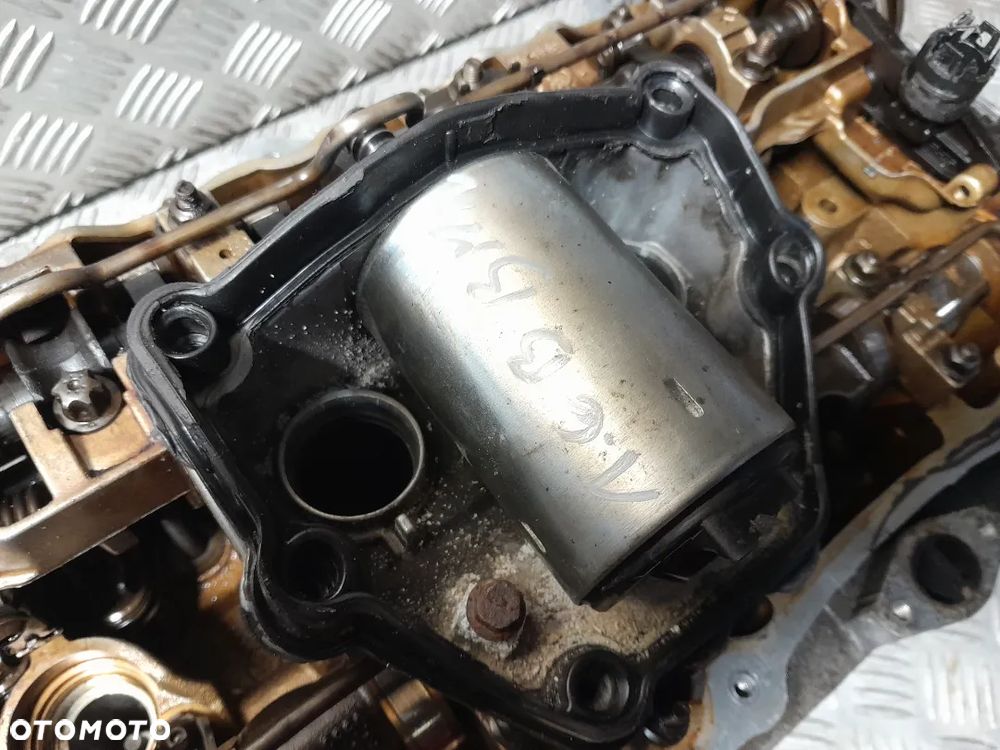BMW E46 E87 E90 1.8 2.0 N42 N46 75054229 - 7