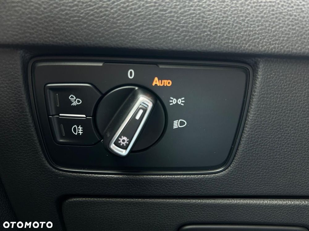 Volkswagen Arteon Shooting Brake 2.0 TDI R-Line DSG - 22