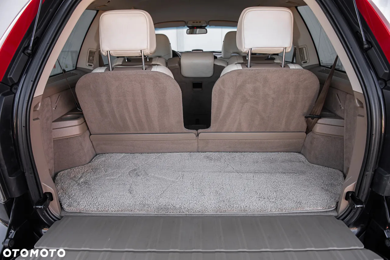 Volvo XC 90 - 28