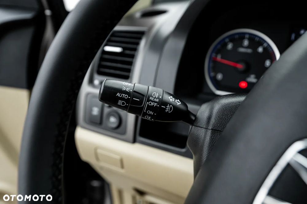 Honda CR-V 2.2i DTEC 4WD Elegance - 31