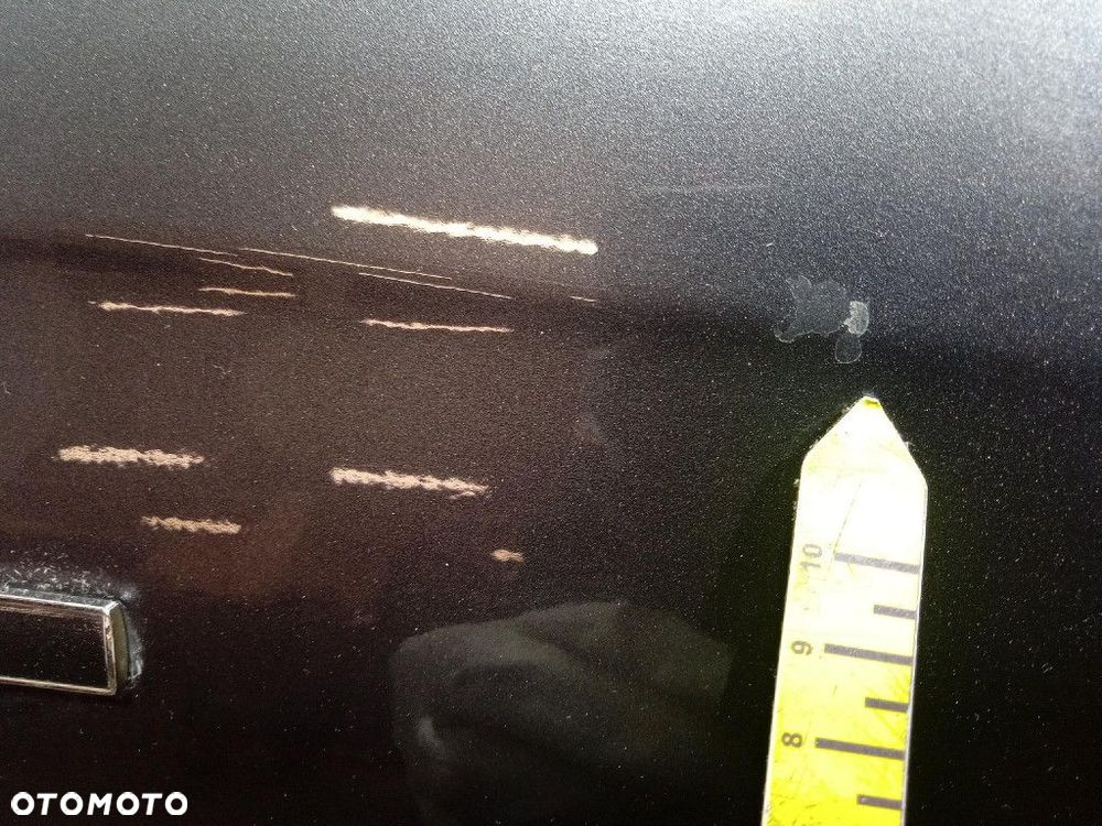 BMW 3 F30 F31 BŁOTNIK PRZÓD PRAWY PRZEDNI  B39 - 7