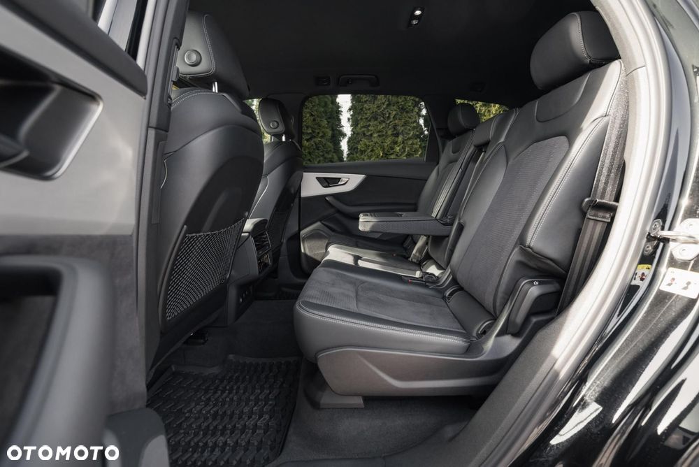Audi Q7 - 14