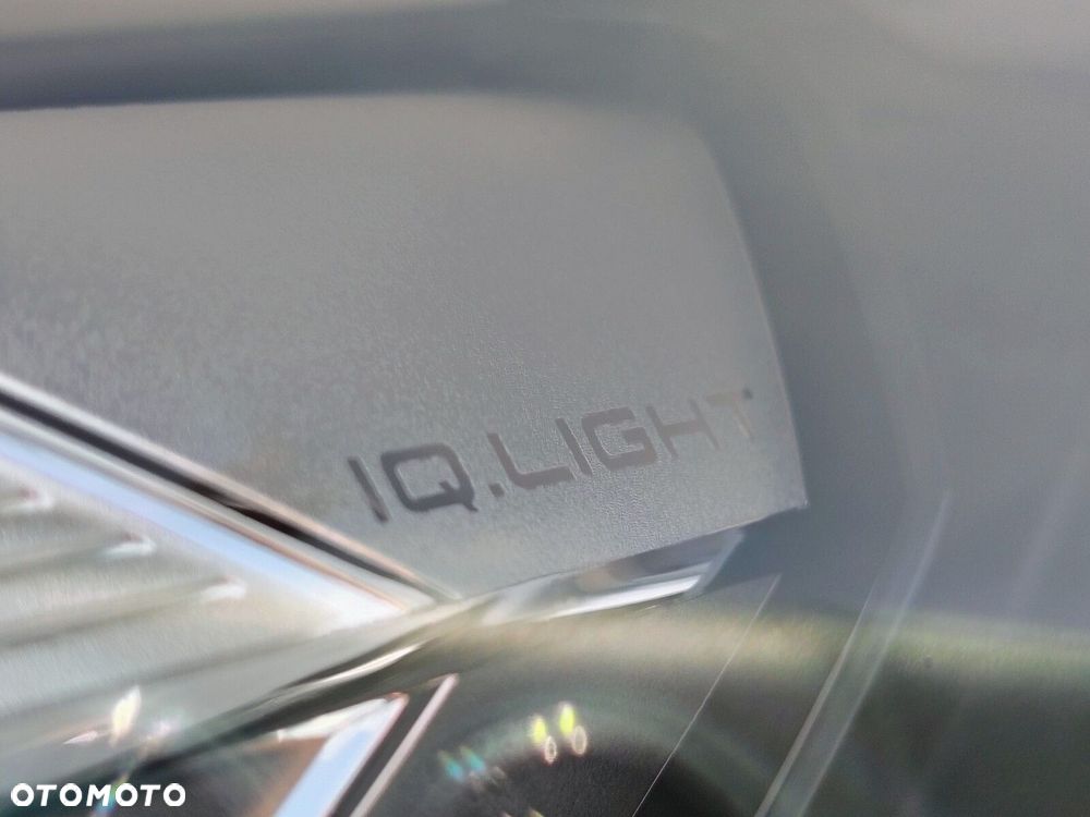Volkswagen Tiguan - 37