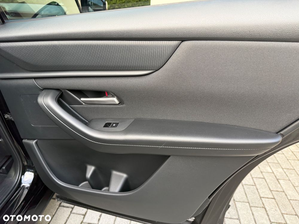 Mazda CX-90 - 33