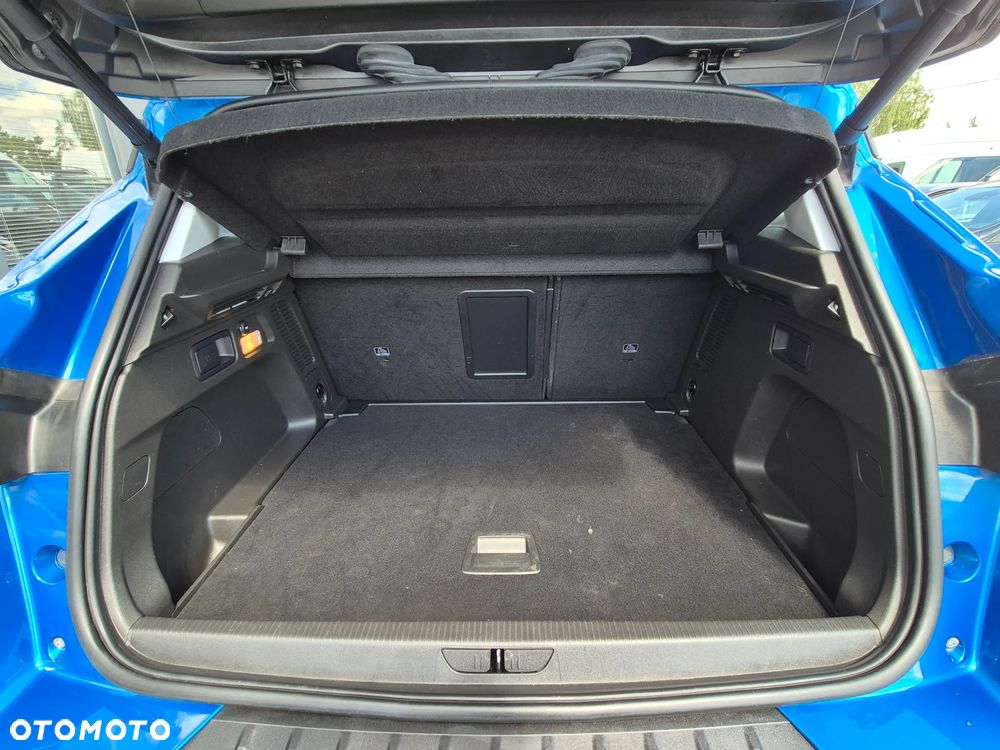 Opel Grandland X 1.2 Start/Stop Business INNOVATION - 27