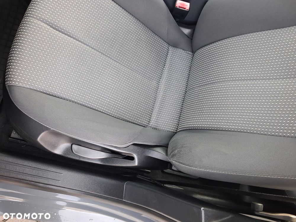 Seat Leon - 16