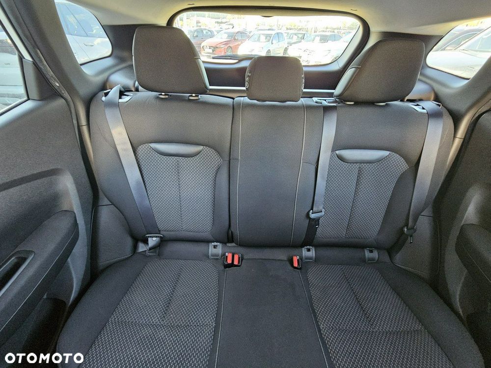 Renault Kadjar 1.2 Energy TCe Adventure - 14