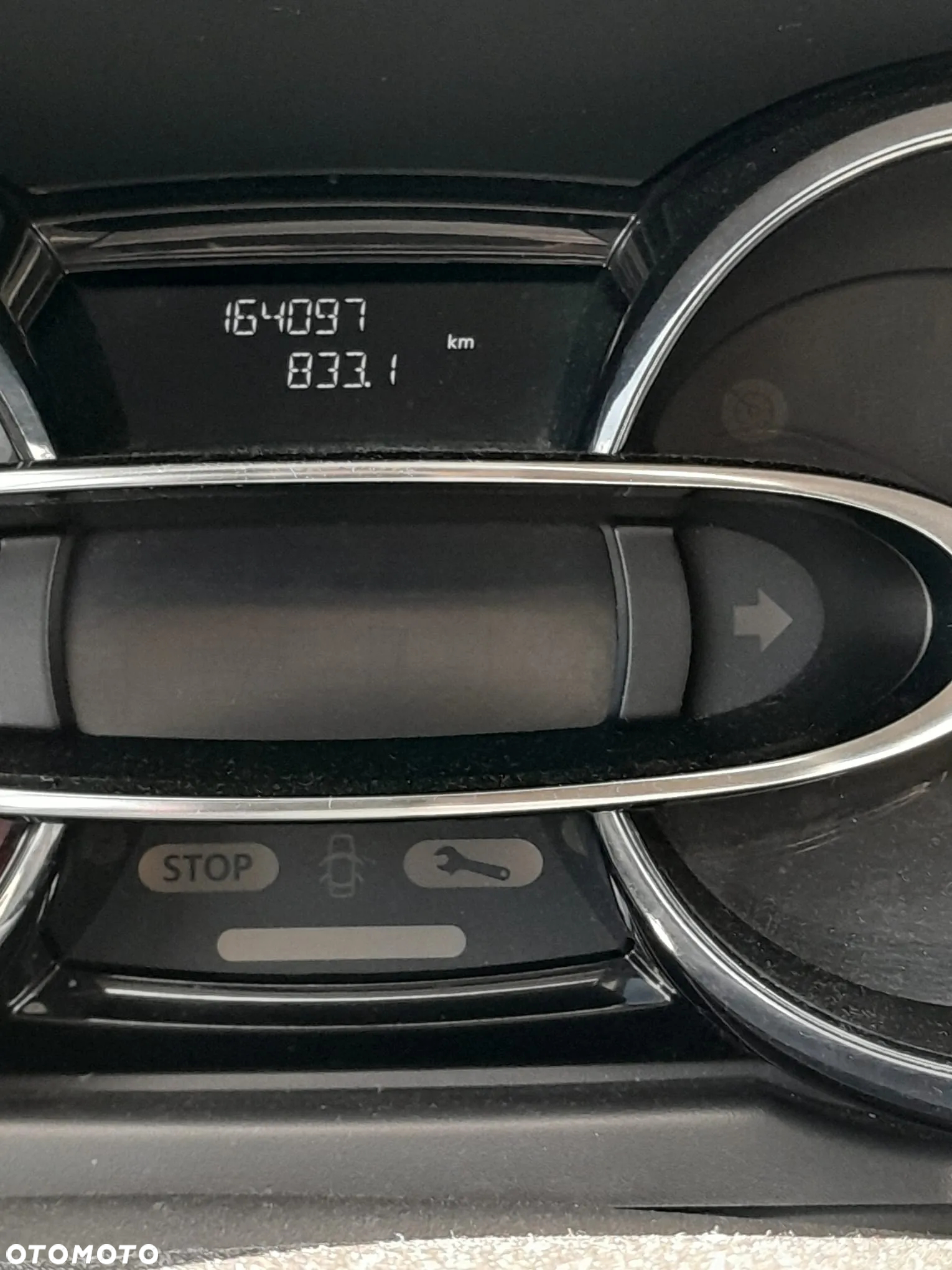 Renault Clio - 4