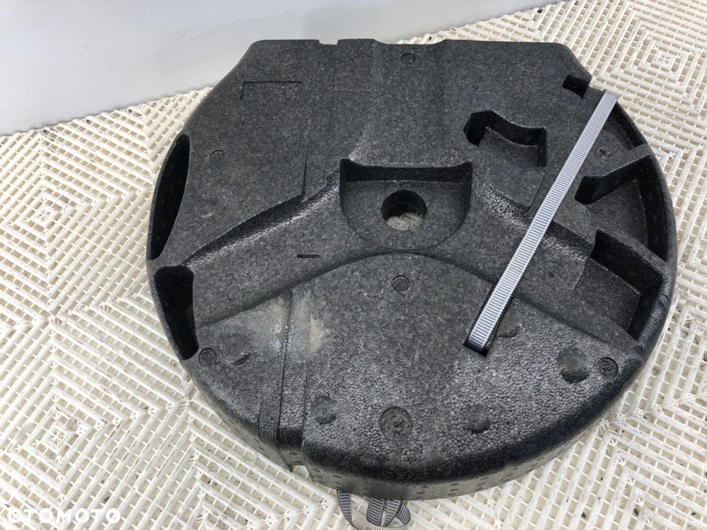 ZESTAW NARZĘDZI  SEAT ALTEA XL (5P5, 5P8) 2006 - 2022 1.4 TSI 92 kW [125 KM] benzyna 2007 - 2022 - 4