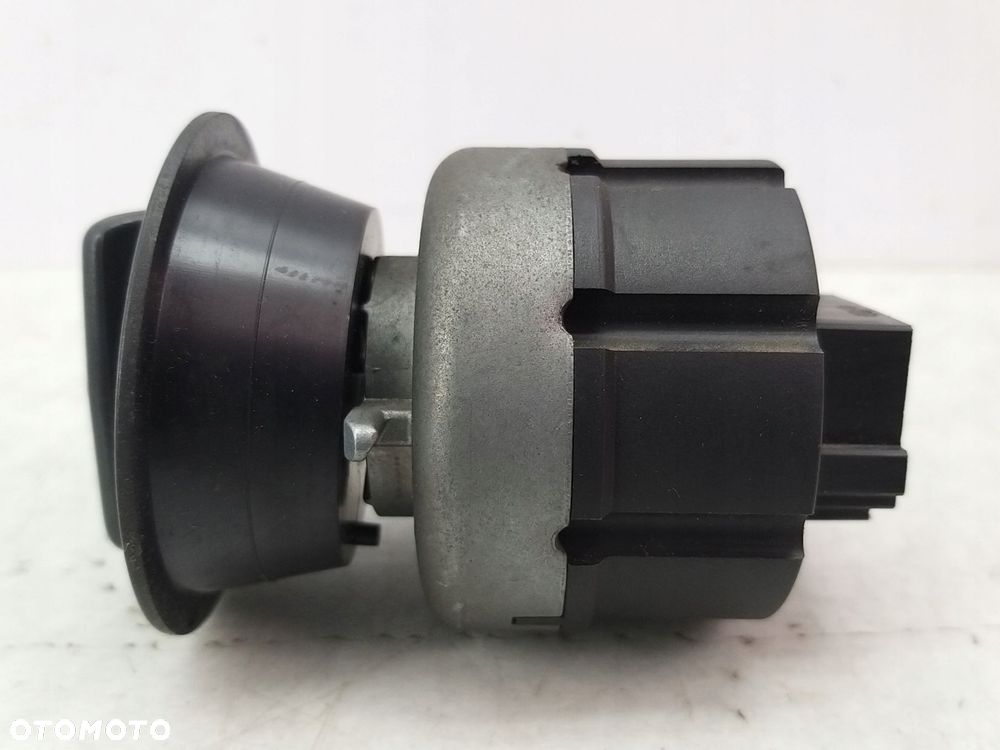 Włącznik świateł Man A21 AUTOBUS 04055200 0005456704 EUROPA - 2