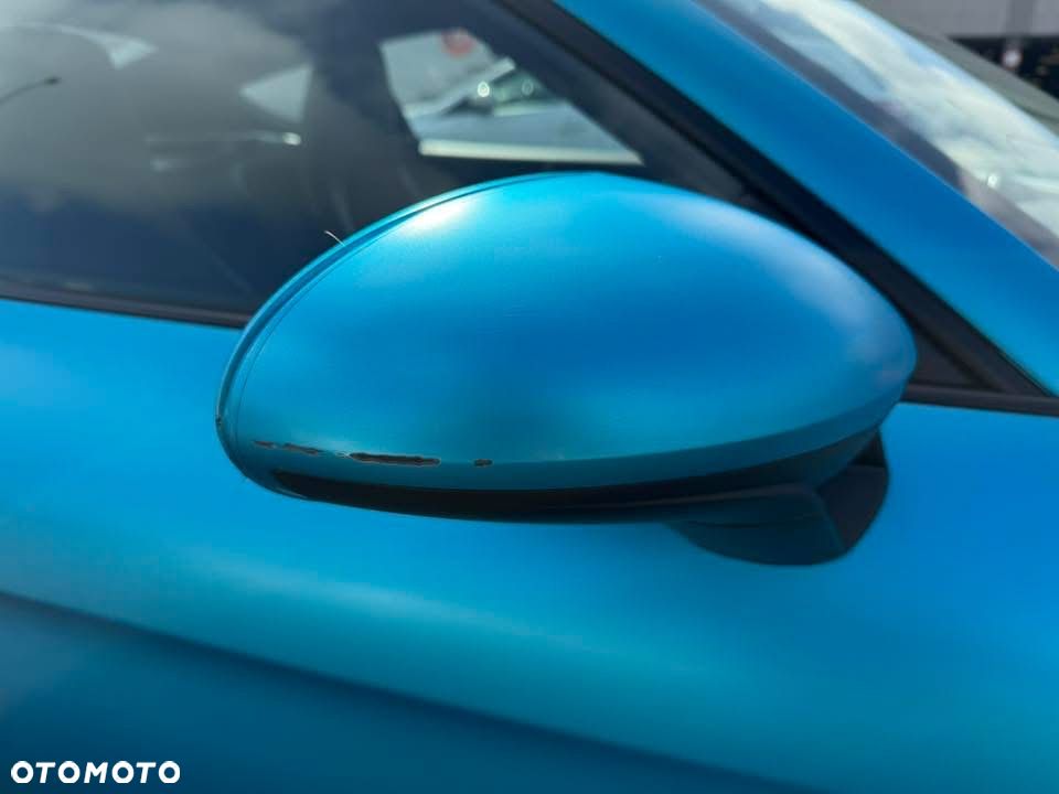 Porsche 718 Cayman PDK - 12