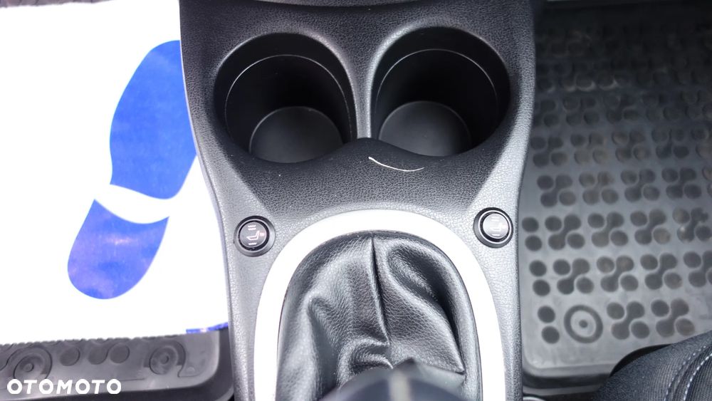 Nissan Note 1.2 DIG-S Black Edition - 26